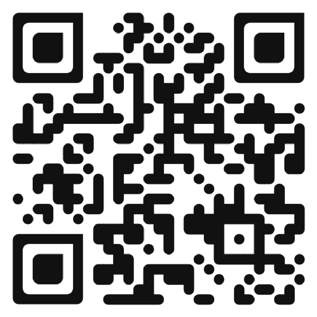 Pulse QR Code